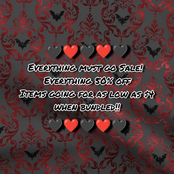 🐝B2-G1🐝Trinket shelf - Picture 6 of 10